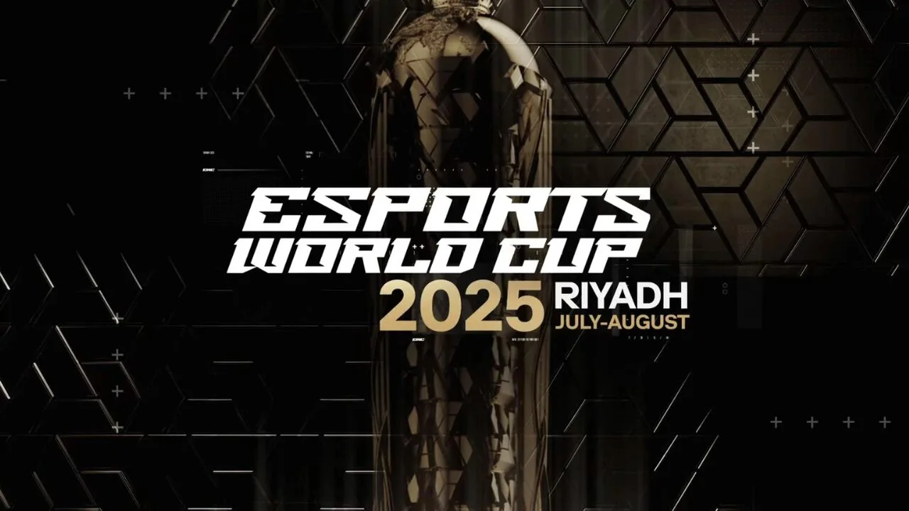 Destaques EWC 2025
