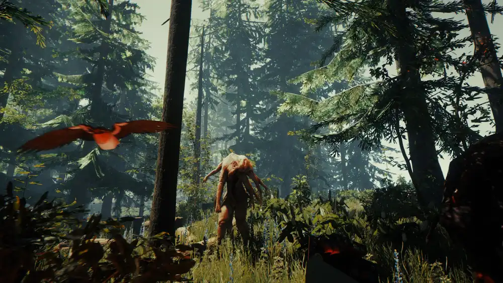 How to pick the best exploration game for you Exploration Games