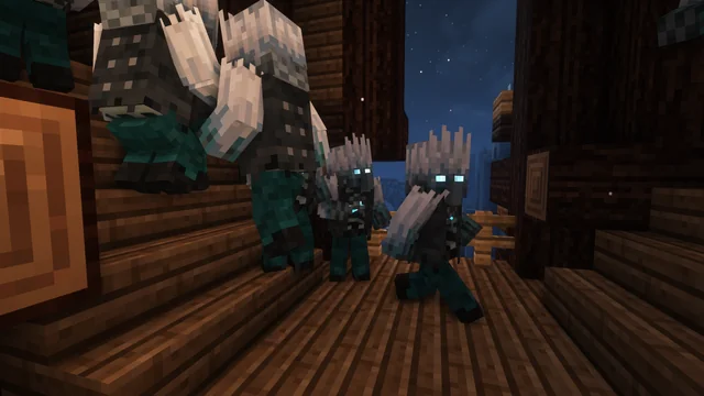 fabric loader minecraft