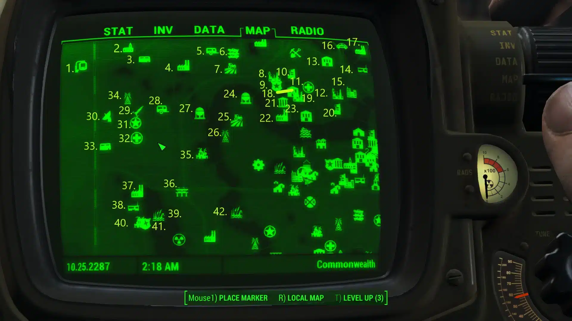 The current image has no alternative text. The file name is: fallout-4-map.webp