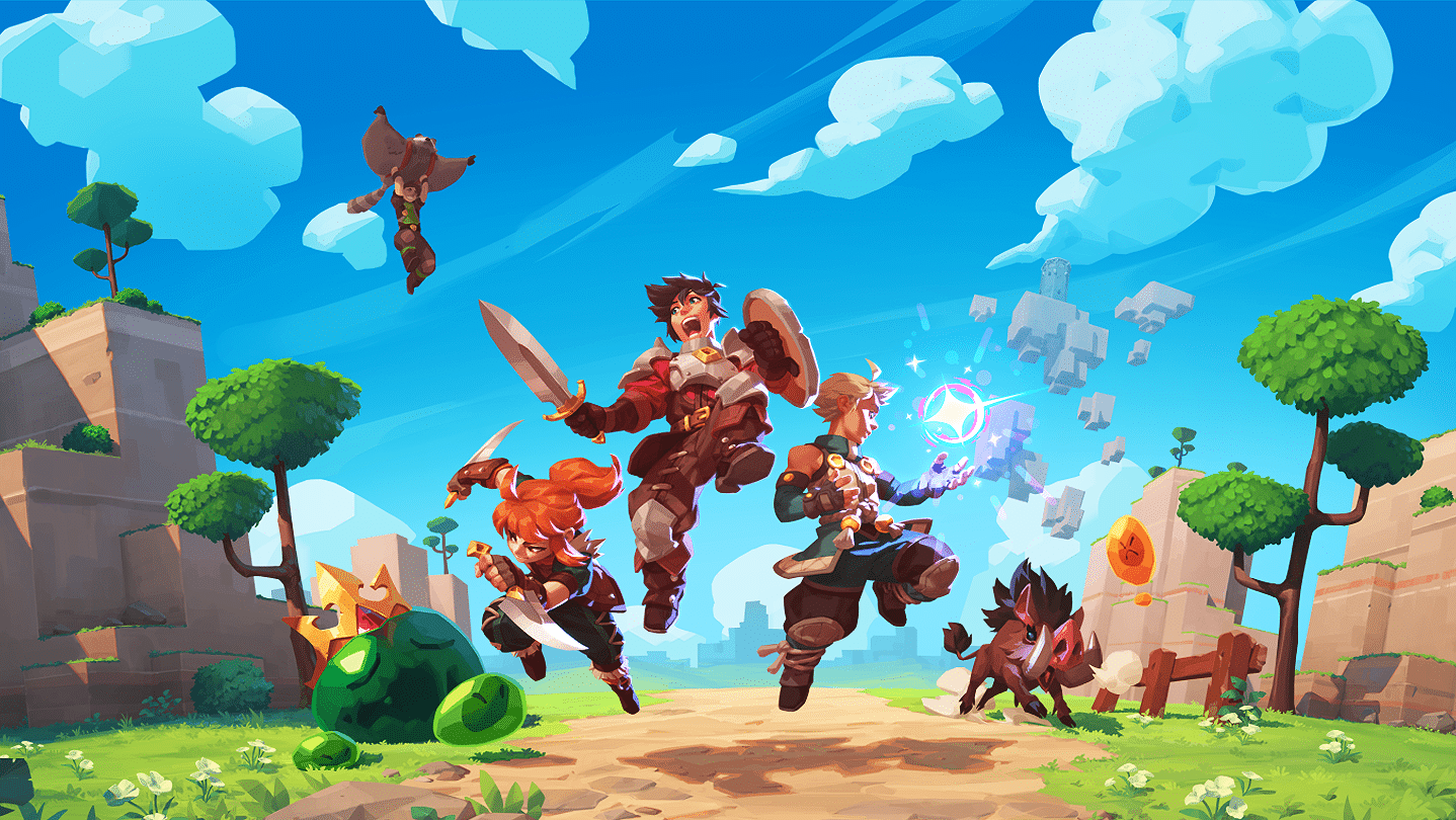 The current image has no alternative text. The file name is: farever-game.png