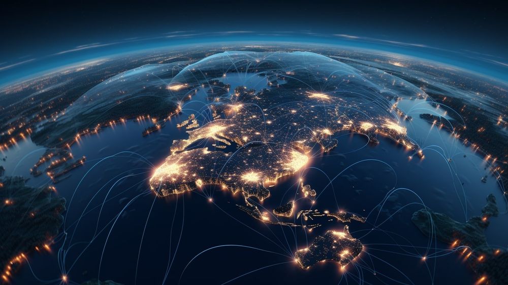fastest-network-route fastest-network-route
