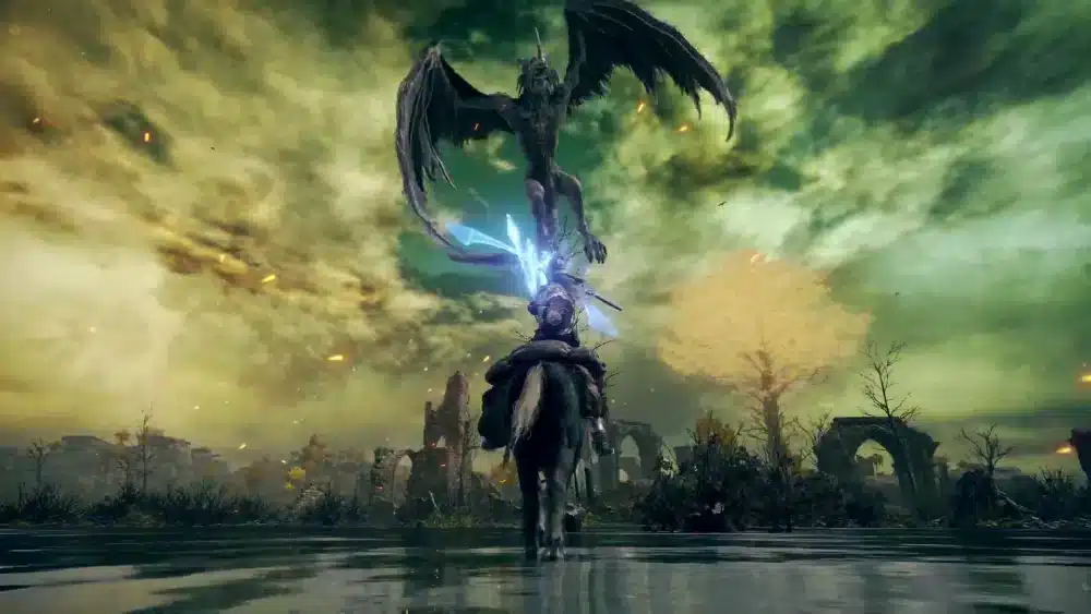 Fextralife Elden Ring vs. Official Sources