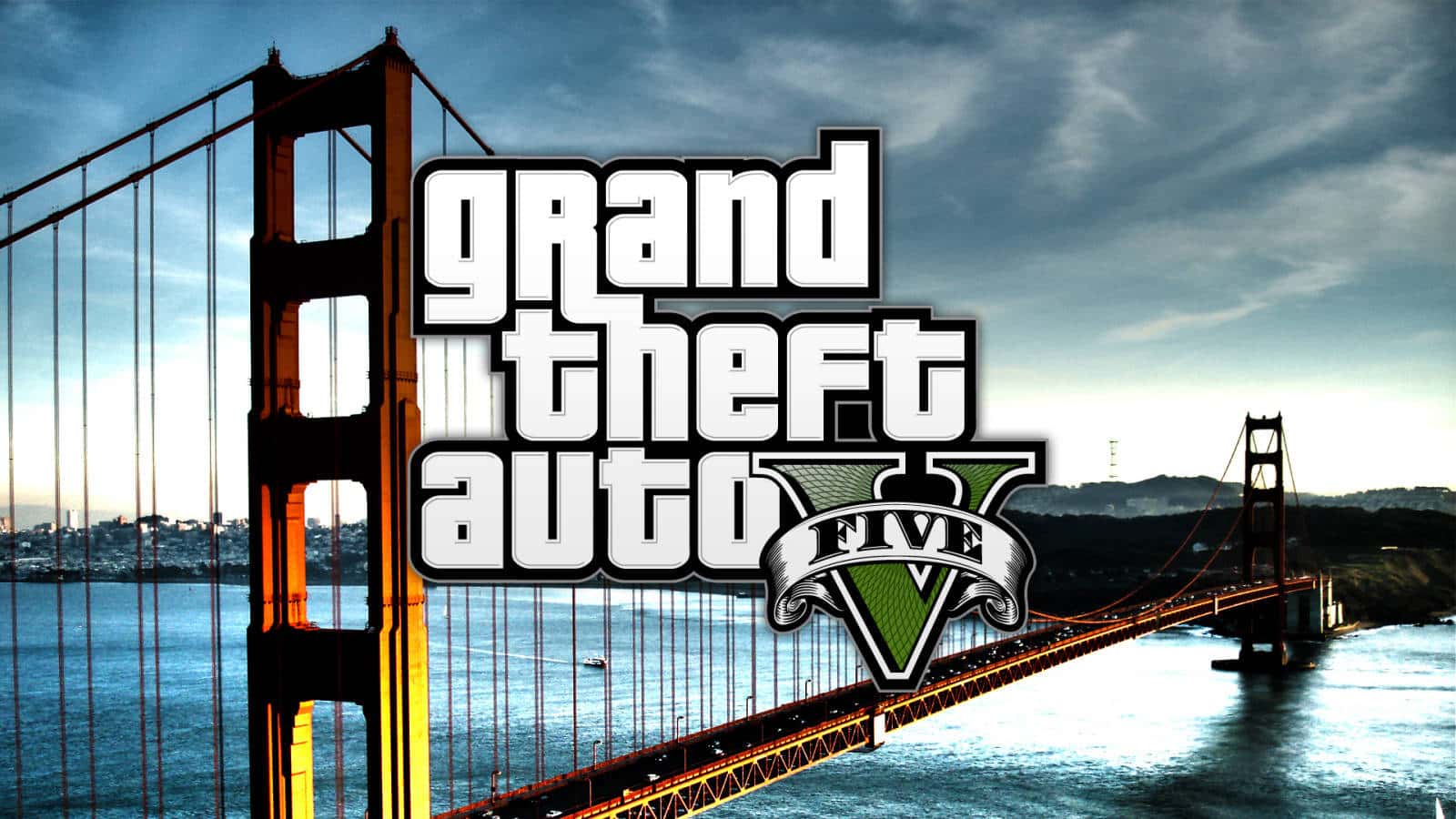 The current image has no alternative text. The file name is: fivem-gta-high-ping-2.jpg