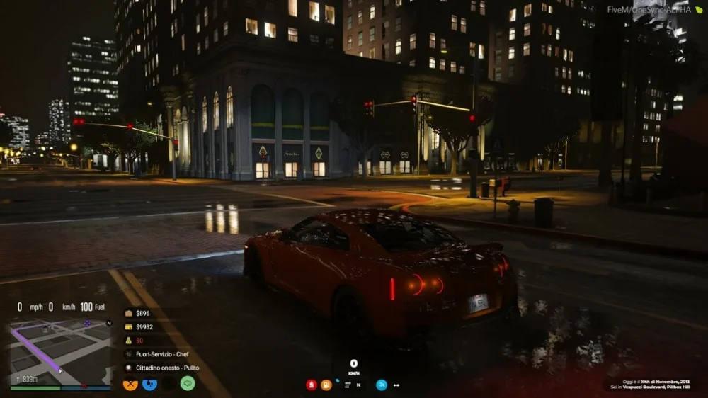 How to Remove or Verify Installed Mods fivem mod
