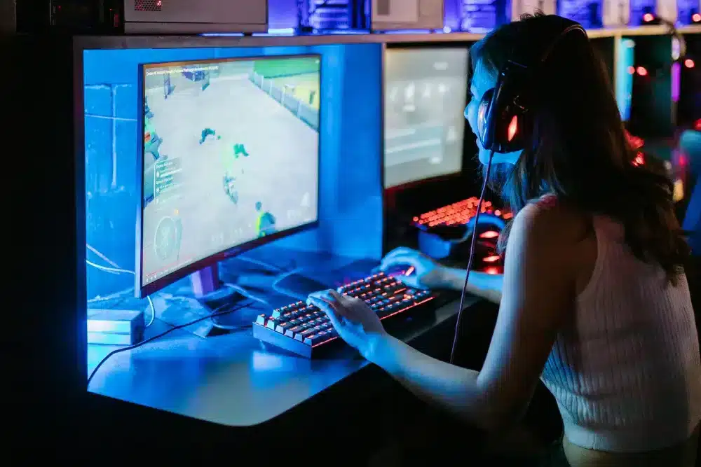Games with known high ping issues (and solutions) how to fix high ping