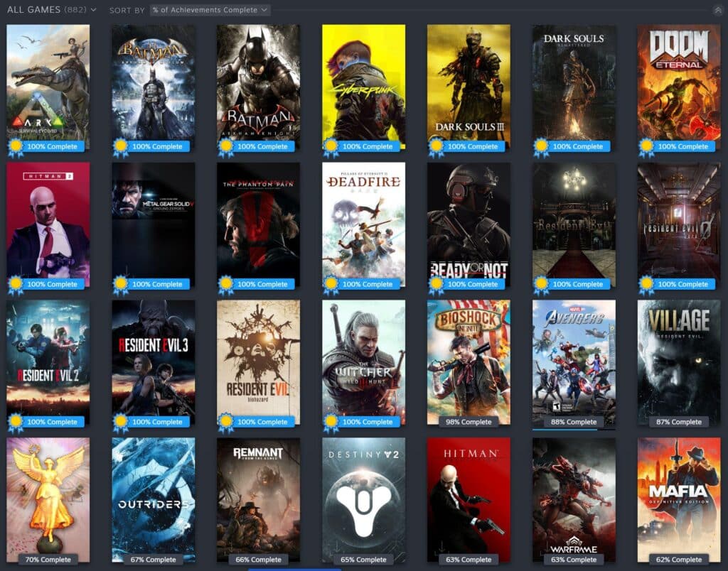 Current image: Steam Lag