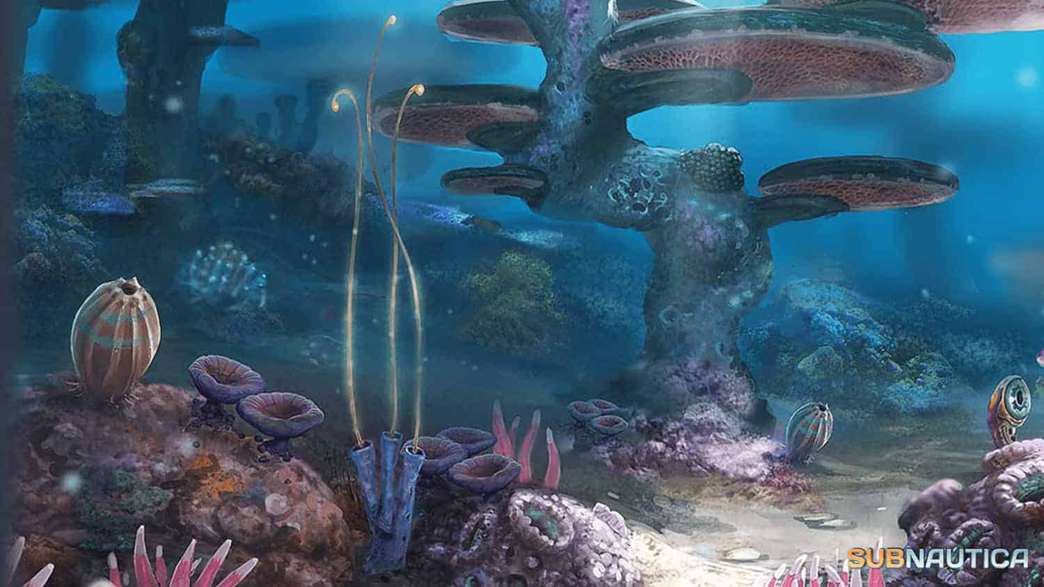 The current image has no alternative text. The file name is: fix-subnautica-2-jitter-and-ping-spikes.jpg