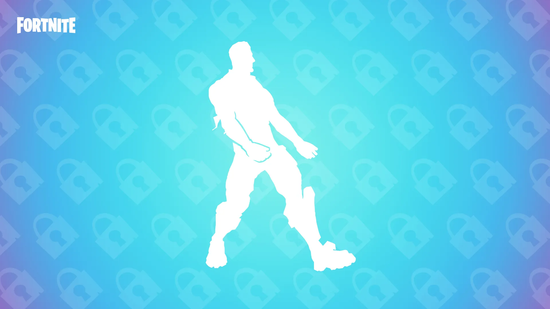 Fortnite 2FA