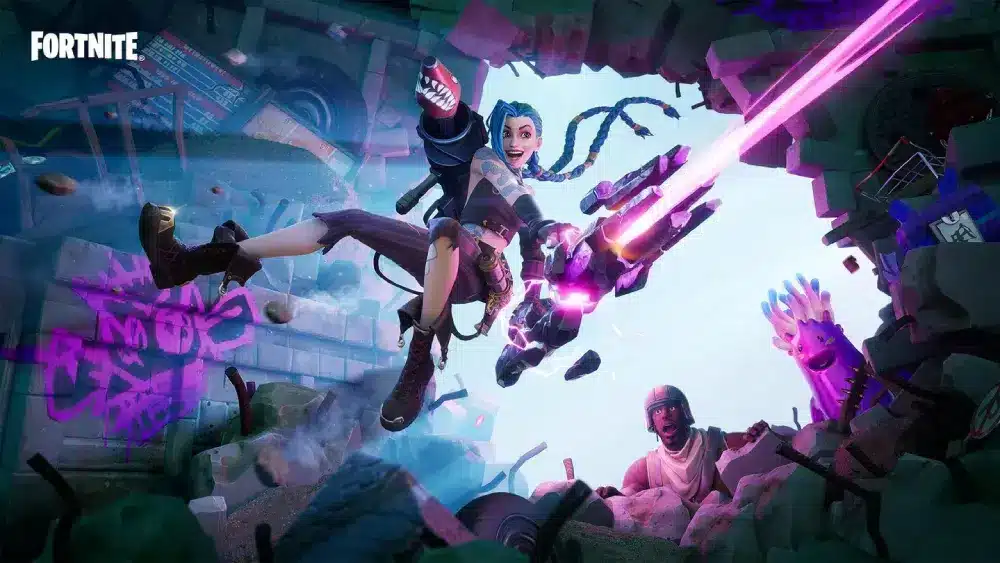 Fortnite Battle Pass Fortnite Crew and Battle Pass Integration