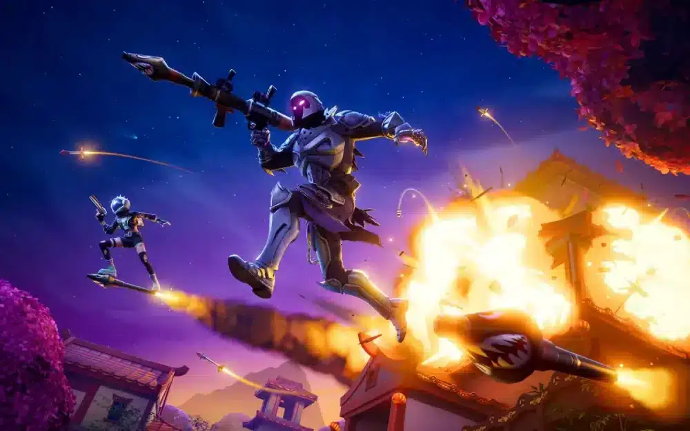 How to Maximize Your Battle Pass Fortnite Battle Pass