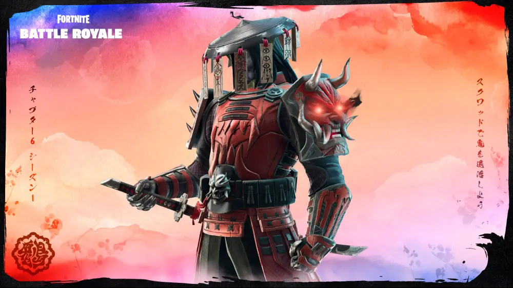 What to Expect in Fortnite Chapter 6