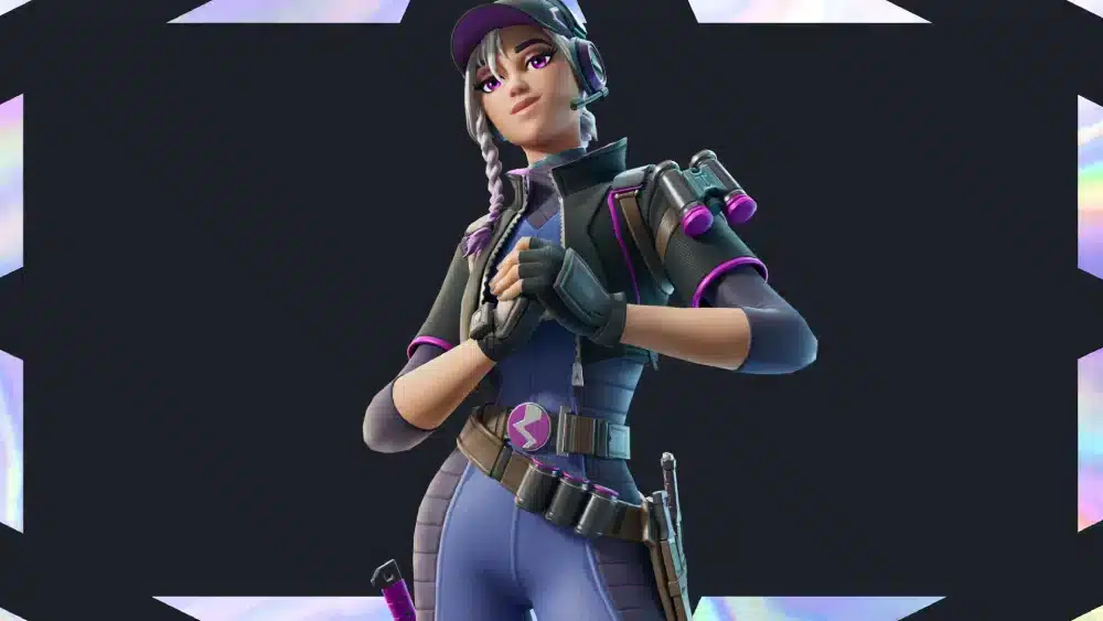 fecha de lanzamiento del Capítulo 7 de Fortnite