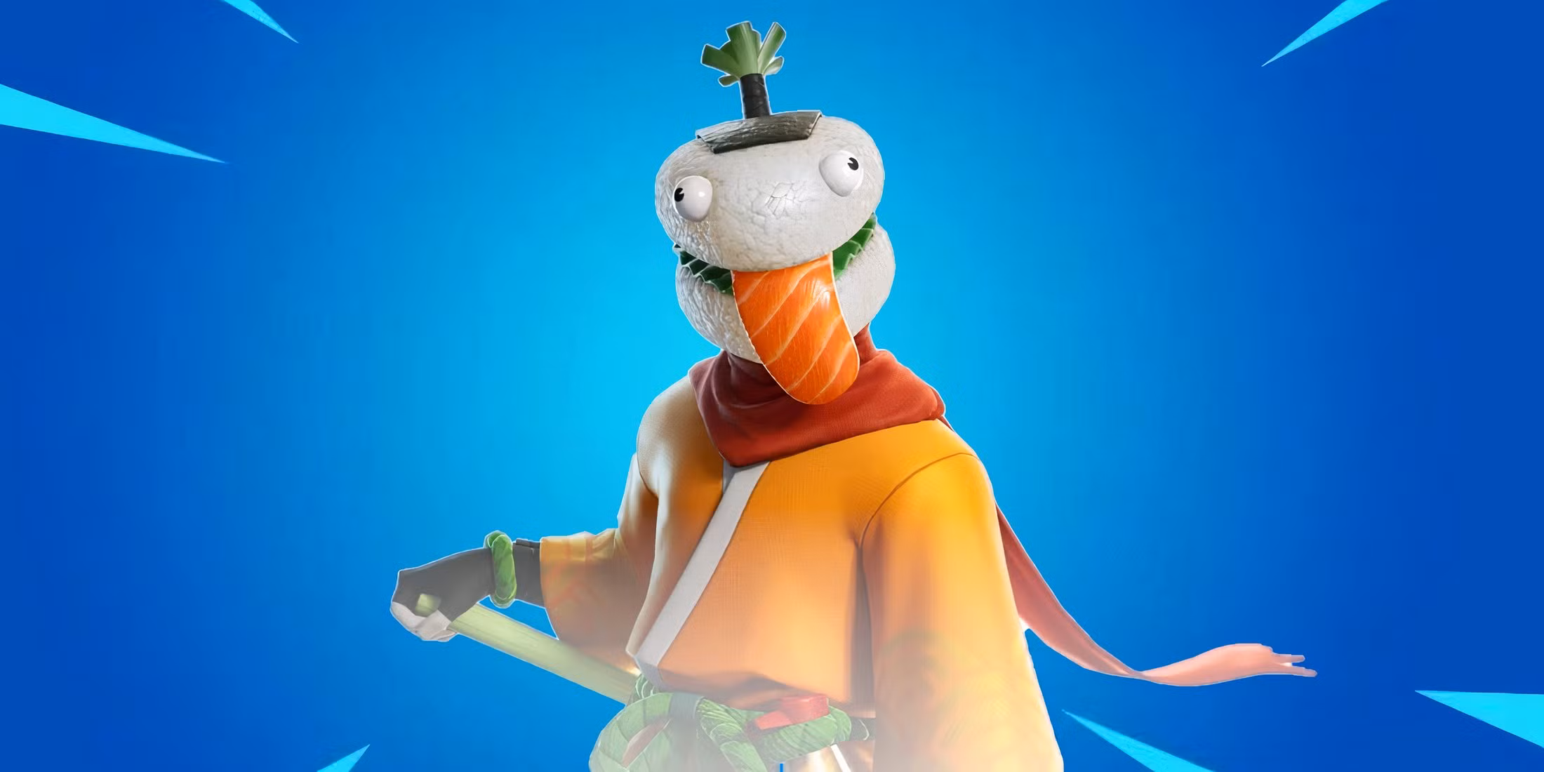 Do You Keep Fortnite Crew Skins Forever