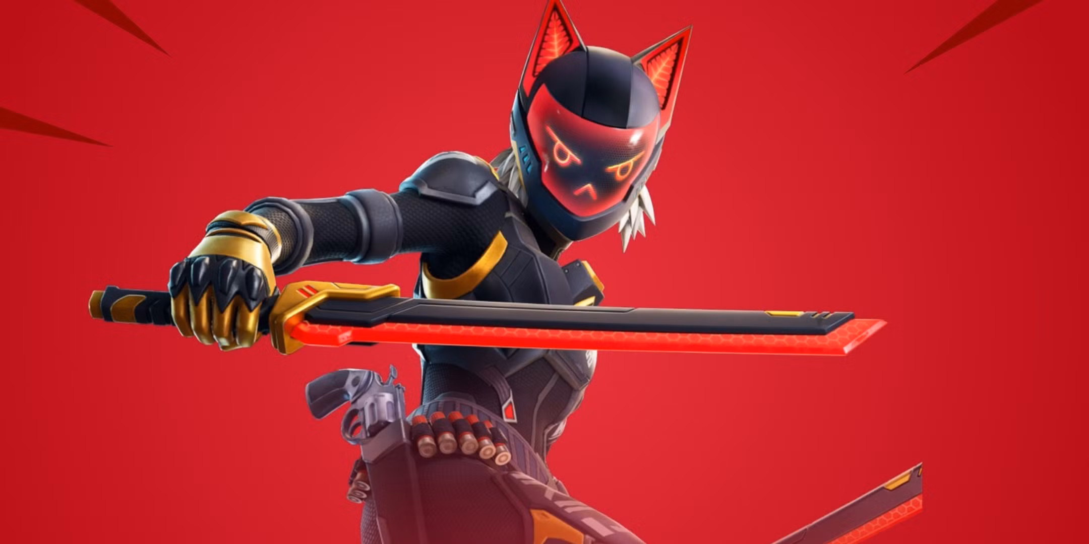 More Than Skins: The Full Value of Fortnite Crew Fortnite Crew Skins