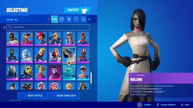 fortnite to nintendo switch How to avoid lag and improve connection on Switch