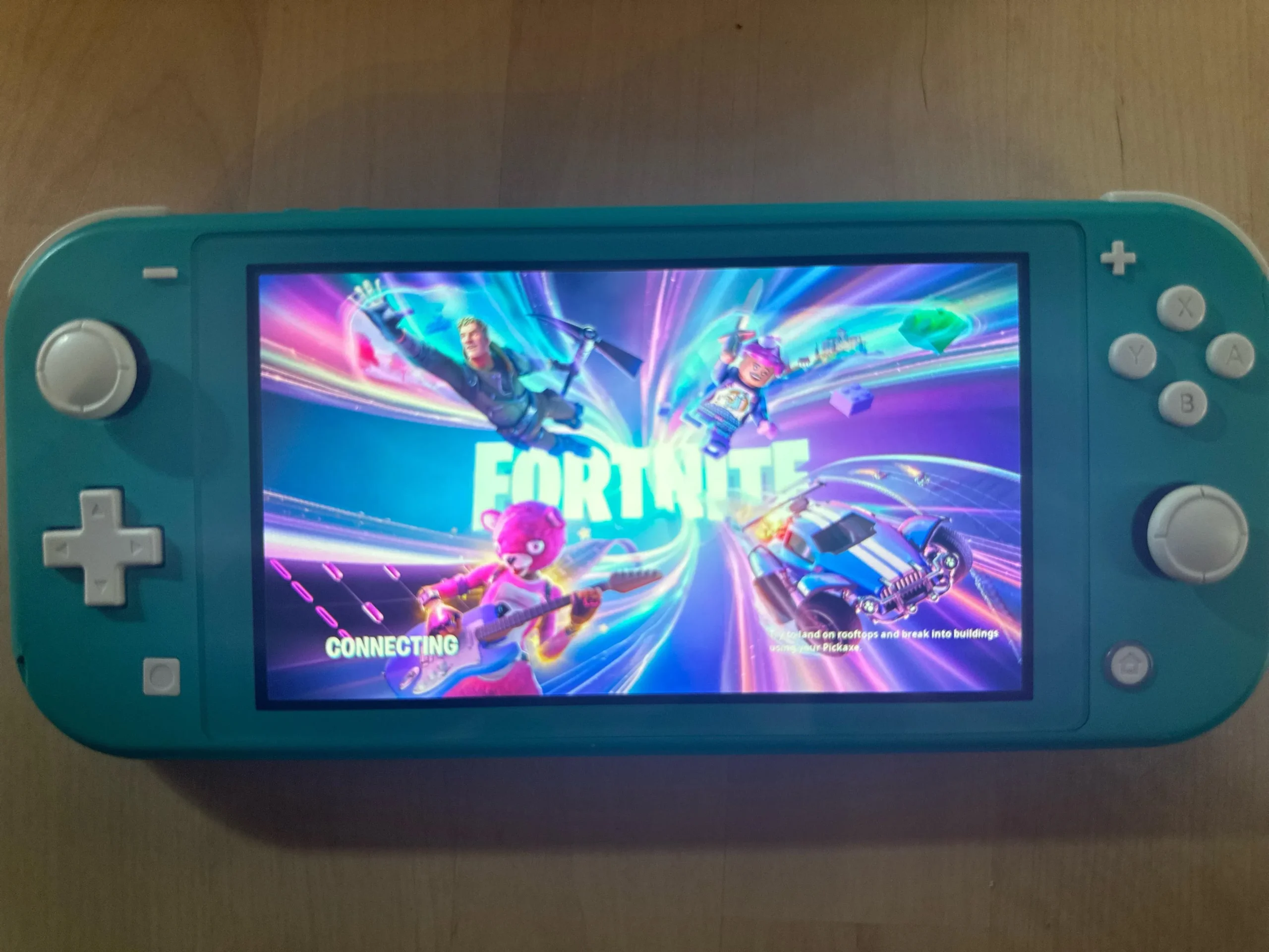 fortnite to nintendo switch What are the best performance settings for Fortnite on Switch?