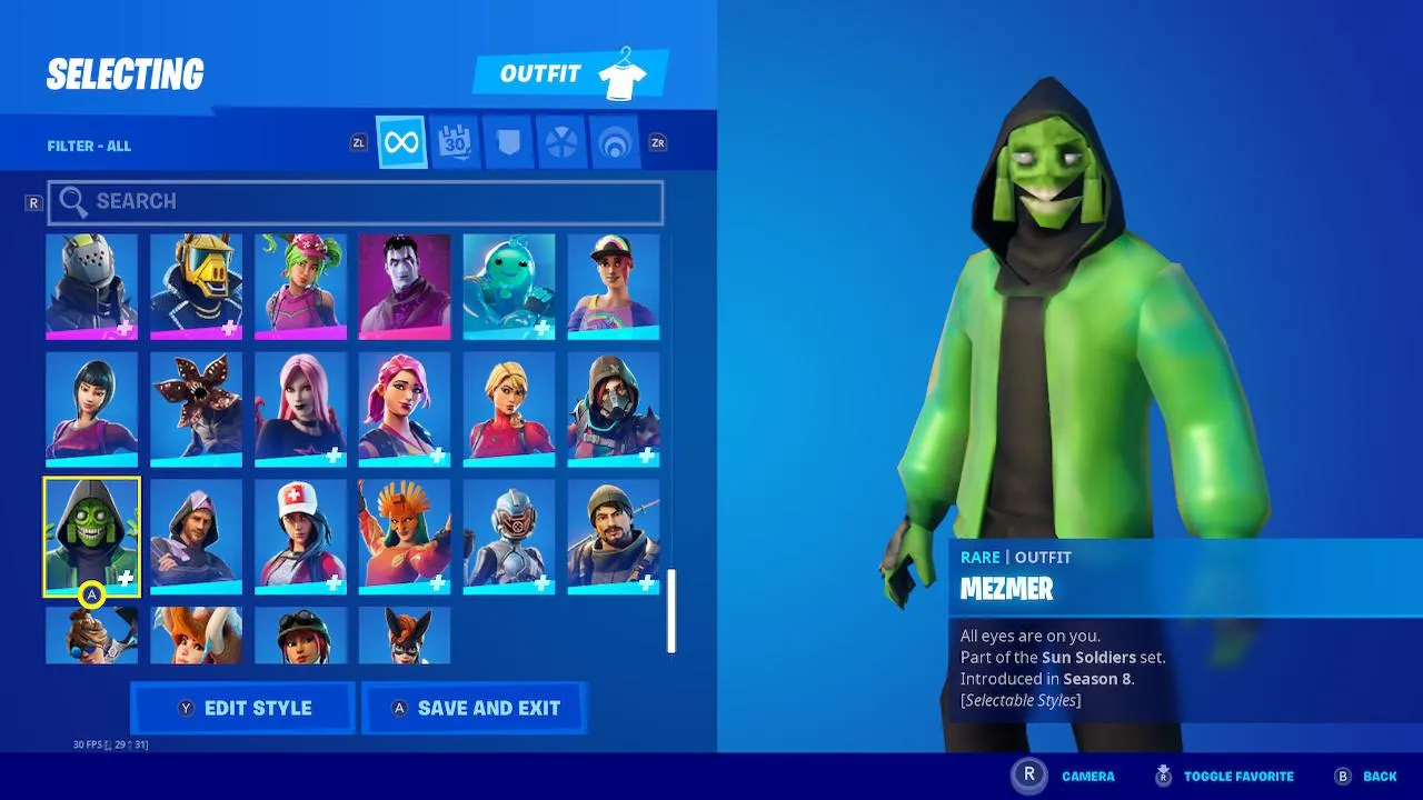 fortnite to nintendo switch Is Fortnite free to download and play on Switch?