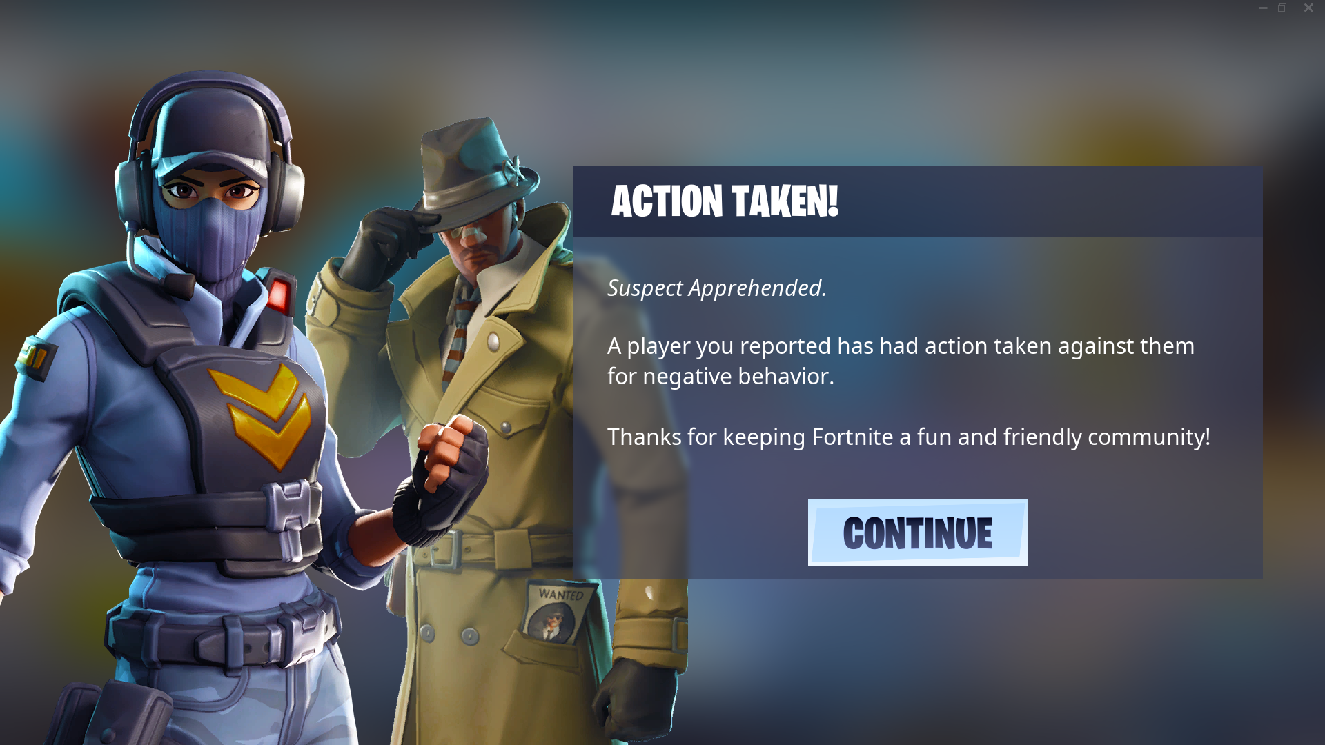 fortnite hack