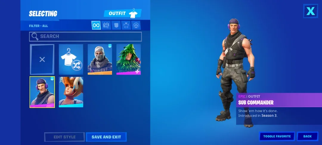 fortnite halloween skins Best Fortnite Halloween Skins of All Time