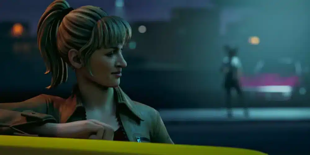 How the Community Shapes the Future of the Collab Fortnite Kill Bill Crossover