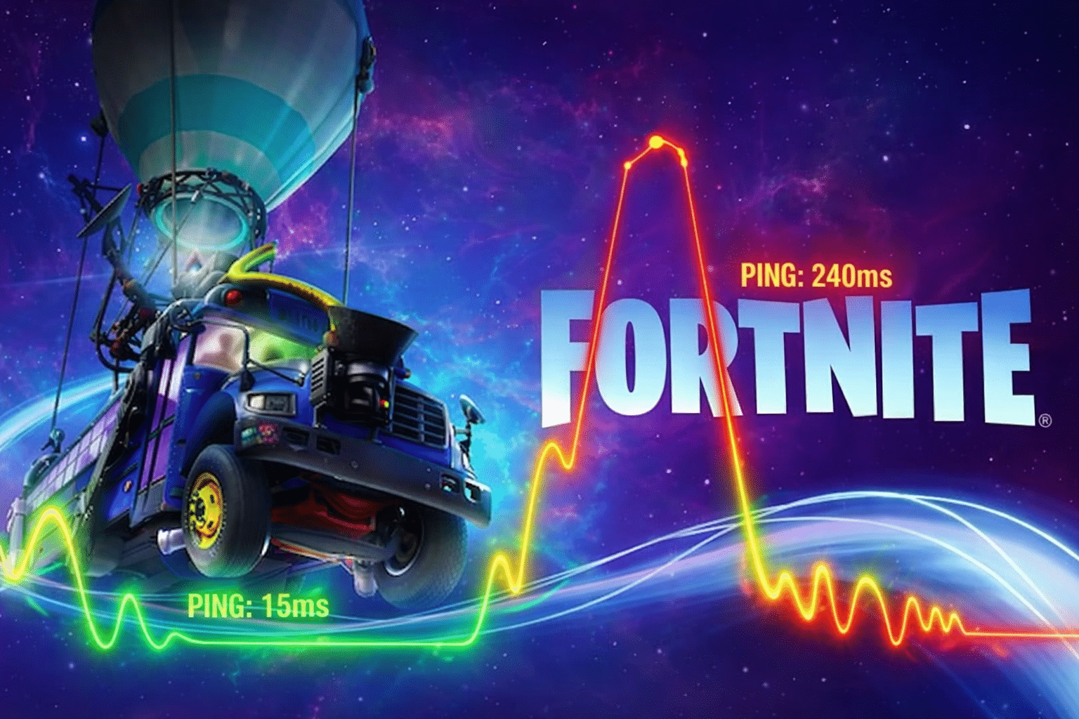 fortnite-update-v3911