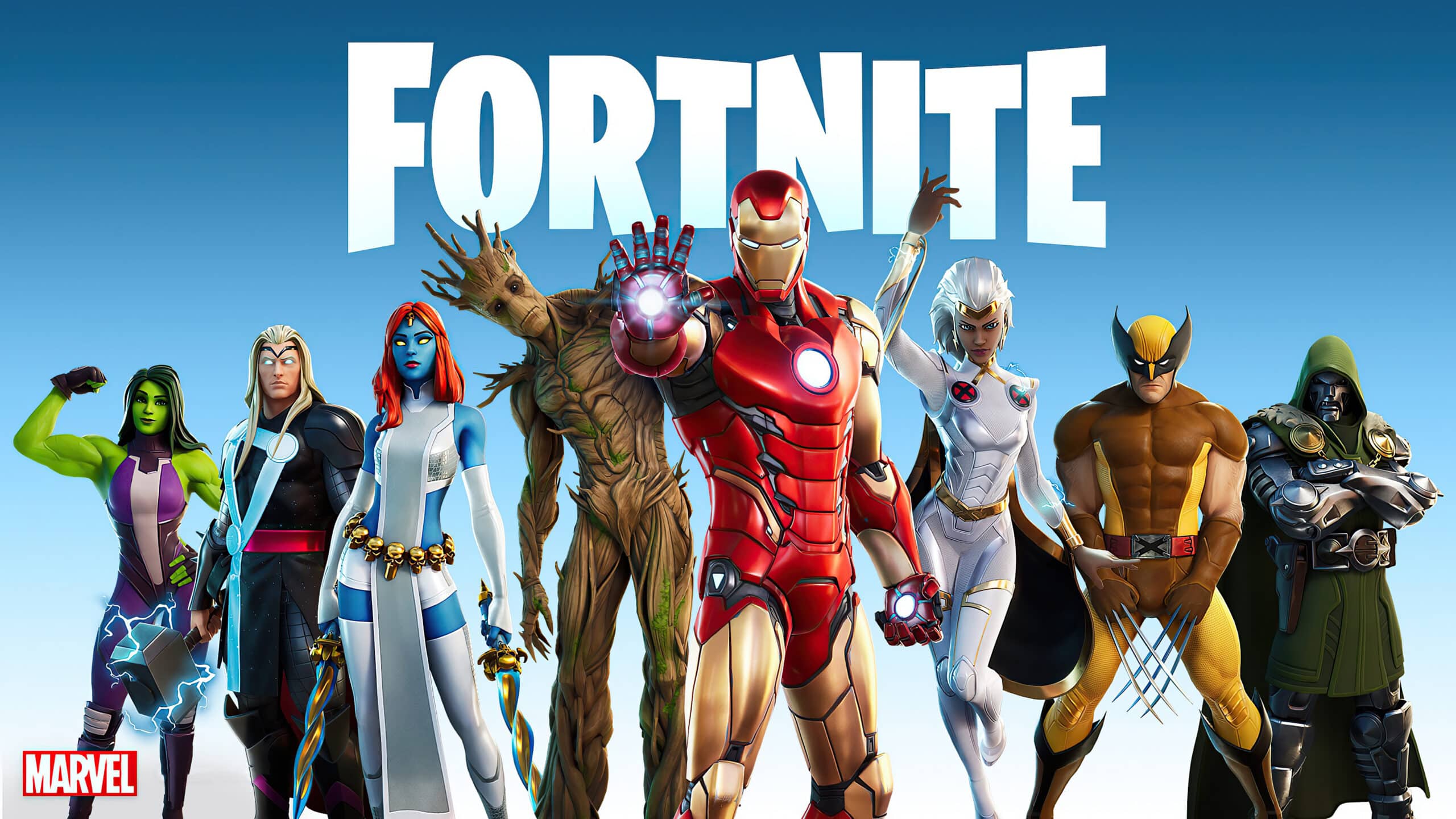 The current image has no alternative text. The file name is: fortnite-mobile-control-settings-scaled.jpg