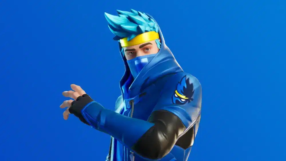 Best Fortnite Quotes for Social Media