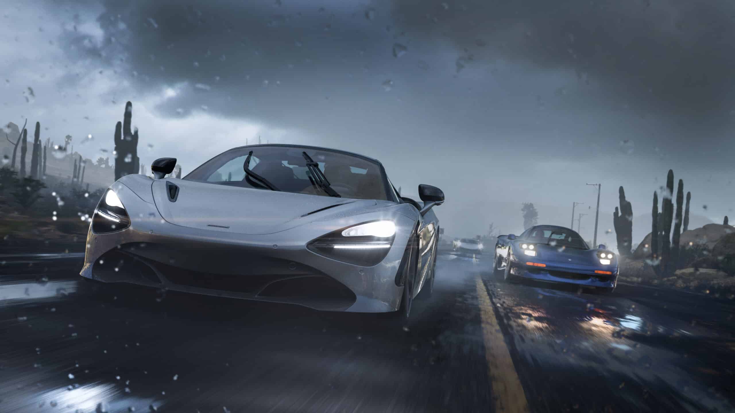The current image has no alternative text. The file name is: forza-horizon-6-japan-guide-scaled.jpg