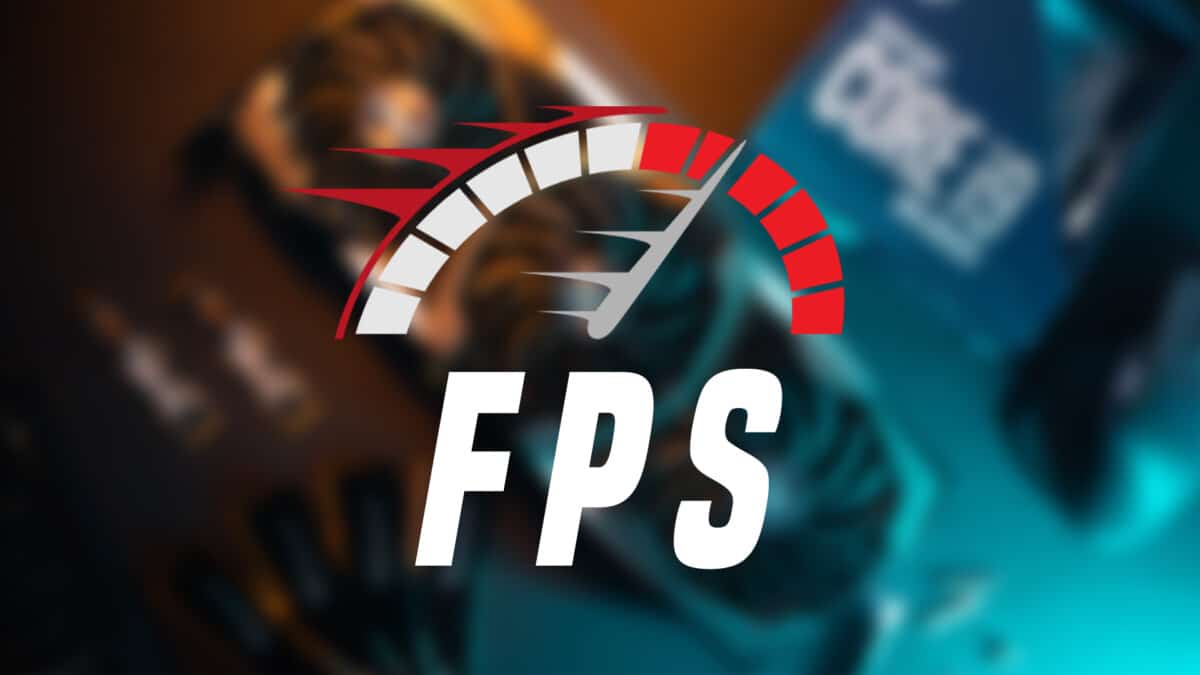 How to Increase FPS on PC: 🖥️ Complete Guide to Check, Monitor & Boost Your FPS in 2026 ⚡