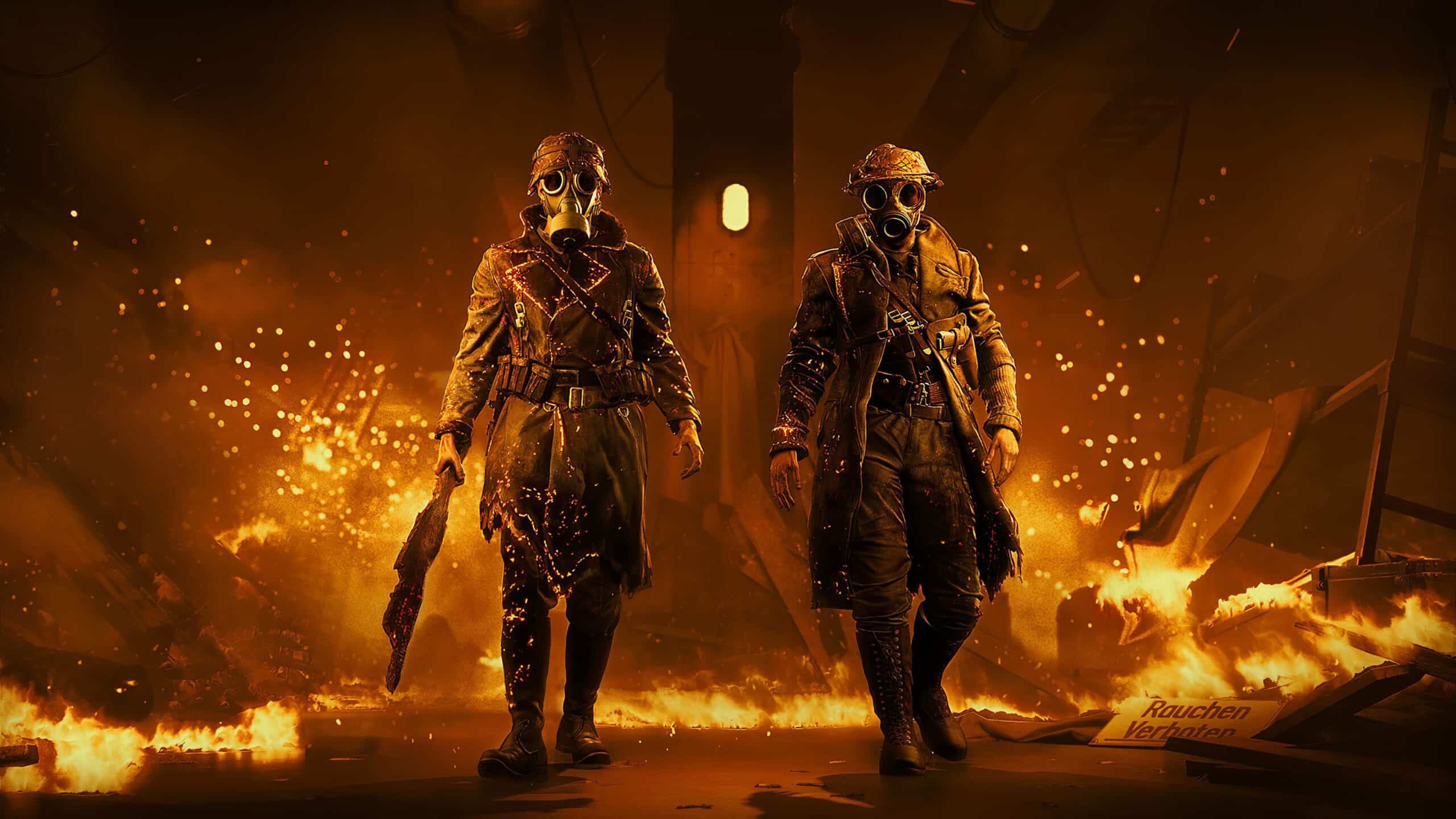 FPS boost in Battlefield 6