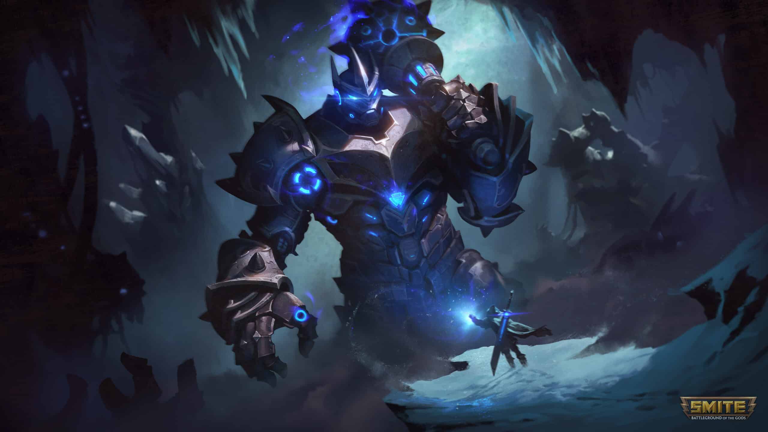 FPS boost in Legend of YMIR
