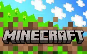 FPS Boost в Minecraft