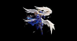FPS boost in MU Online