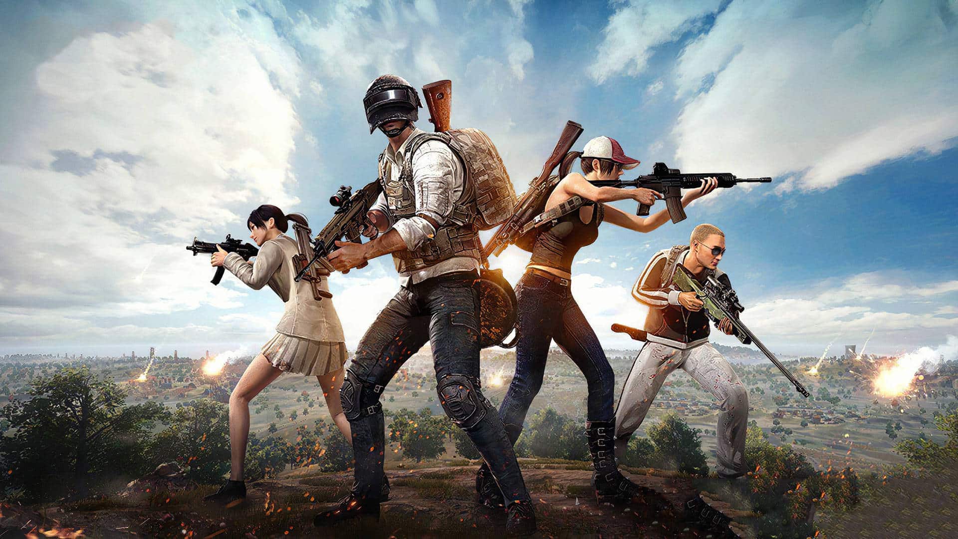 fps-boost-pubg