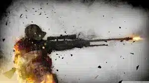 FPS boost в Counter-Strike 2