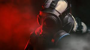 FPS boost in Counter-Strike 2