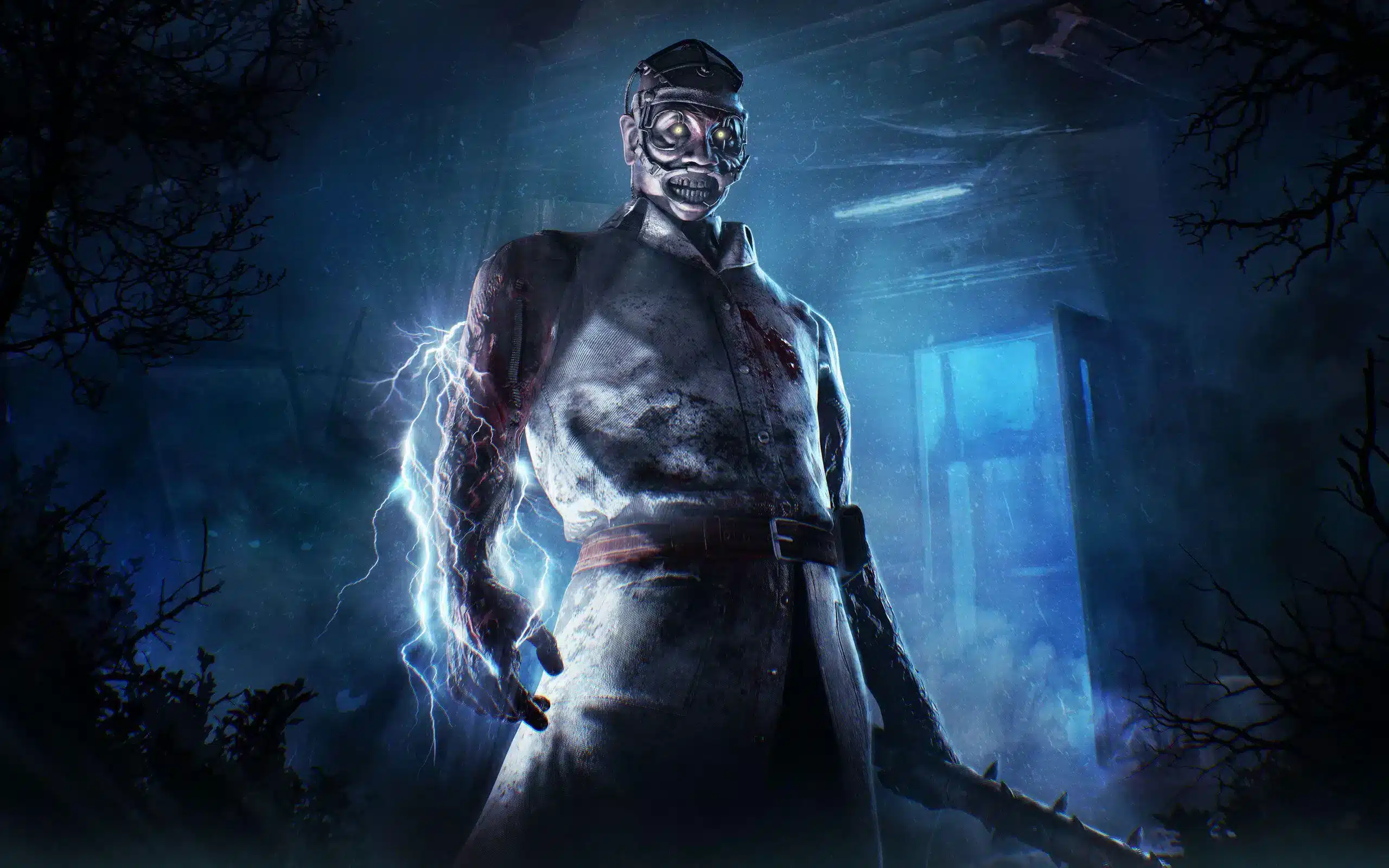 The current image has no alternative text. The file name is: fps-droop-dead-by-daylight.webp