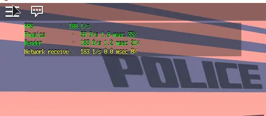 FPS Unlocker