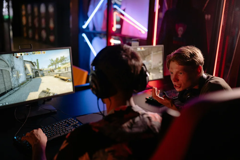 free cross platform games Best Free Cross Platform Games in 2024 and 2025