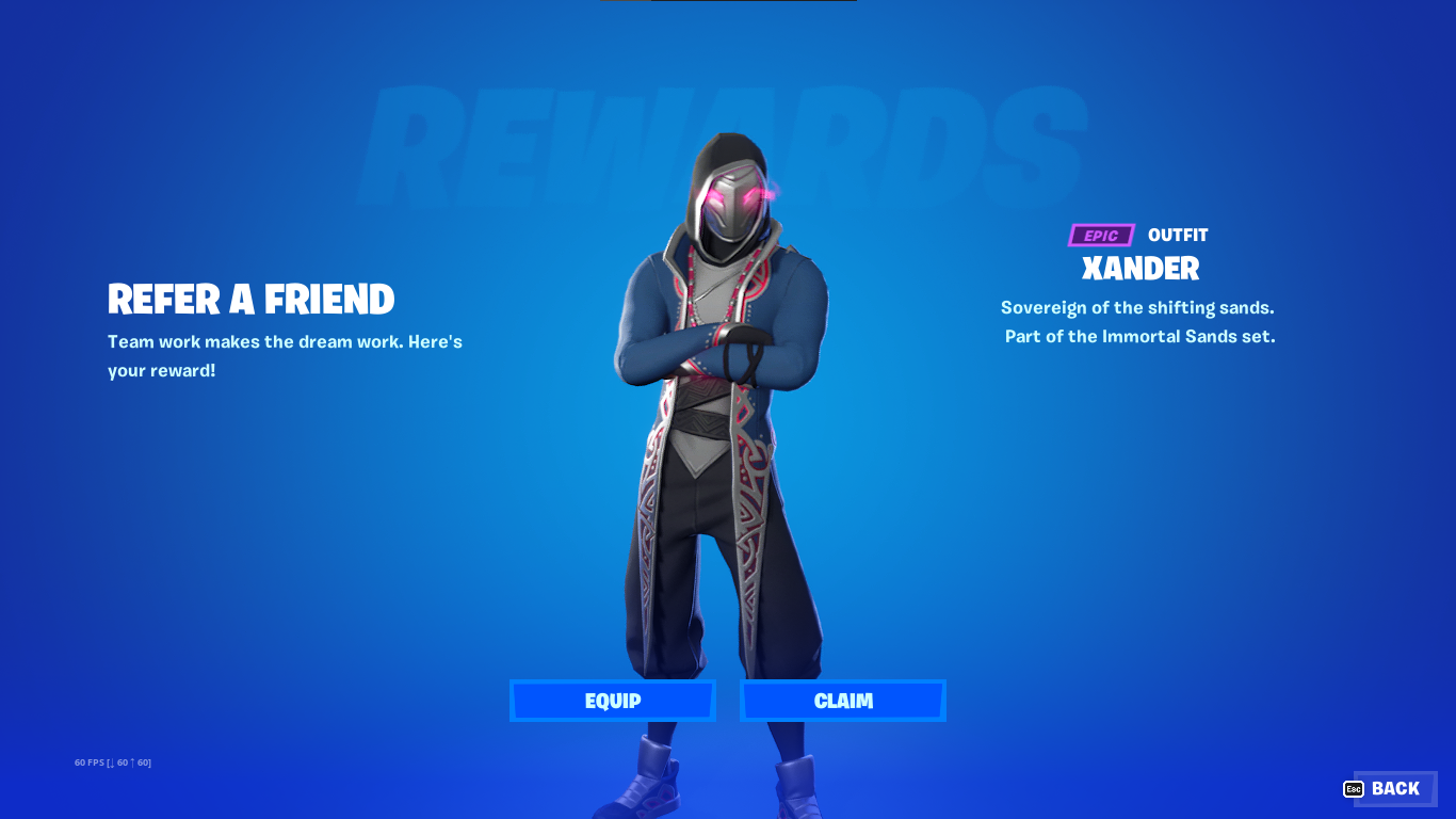 free-fortnite-skins