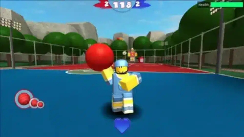 Roblox gratis online sin descargar
