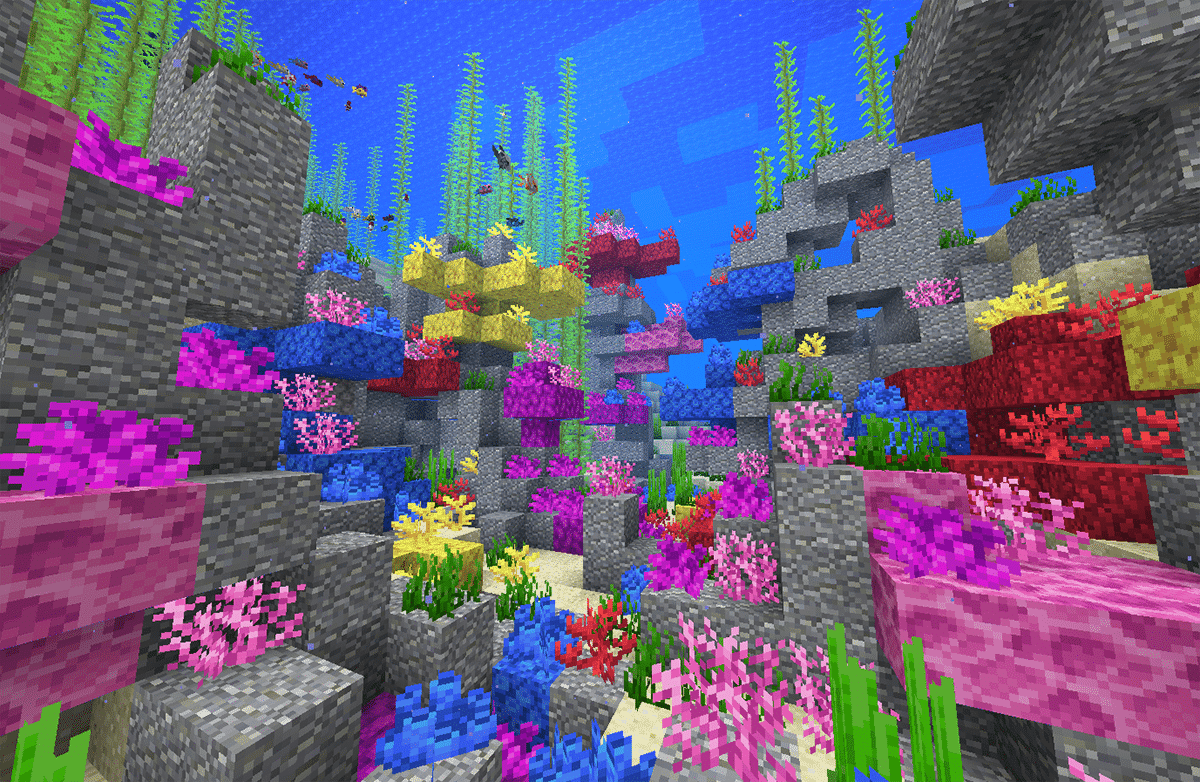 game-seeds-for-minecraft