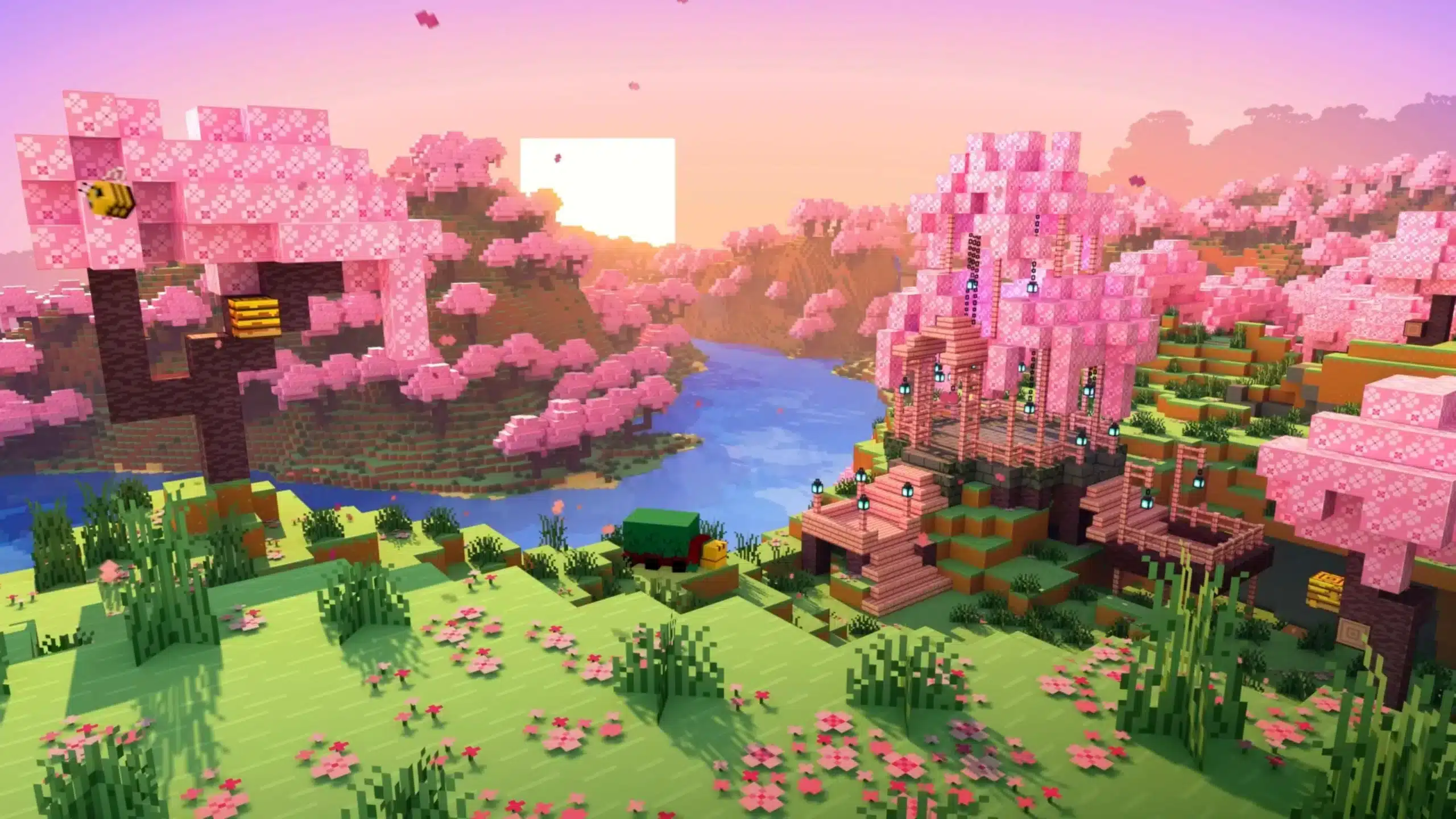 Current image: Game Seeds for Minecraft