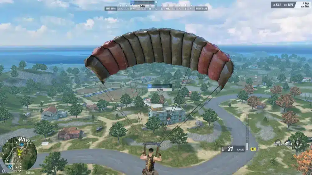 Cross-Platform Battle Royale Games to Try Battle Royale Games