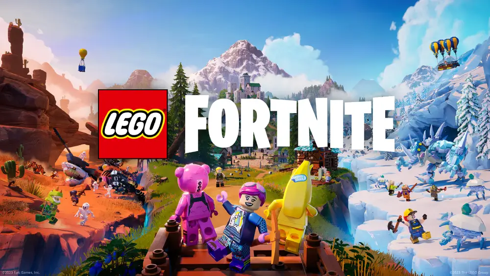 juegos como Roblox
