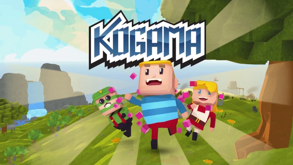 juegos como Roblox
