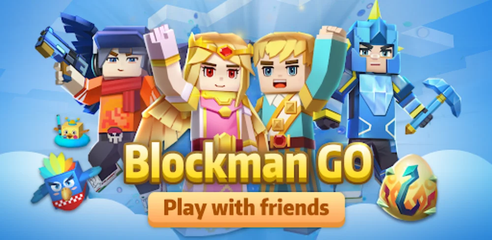 juegos como Roblox

