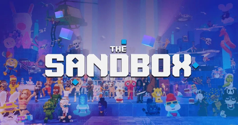 juegos como Roblox
