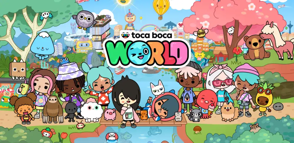 juegos como Roblox
